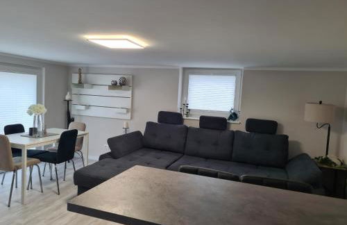 Ferienwohnung Almira - Foto 2