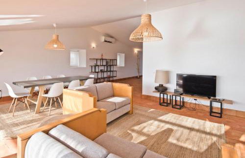 Herdade do Barrocal de Baixo - Foto 27