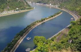 Villa Evin - Foto 33