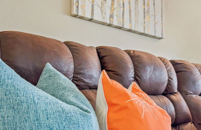 Stratford Place Queen Creek - Foto 21