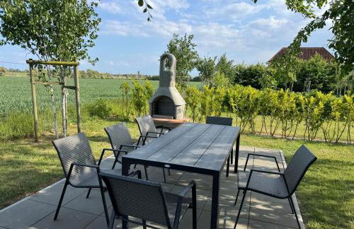 Inselperle - Foto 21