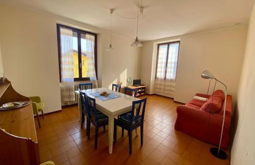 AGRITURISMO Cascina Bissiniga - Foto 33