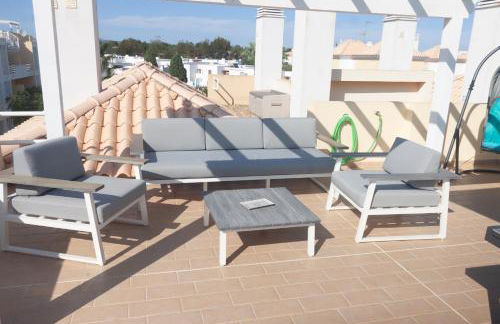 Canto das Cigarras - Foto 27