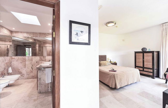 Tauro Golf 2 - Foto 7