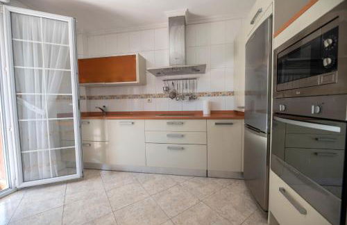 Chalet grande en Soto de la Marina - Foto 24