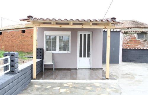 Aether Deluxe Studio - Foto 9