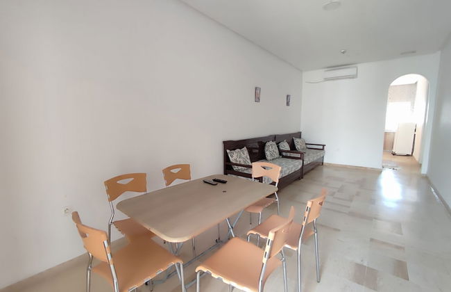 EVASION LOISIR YASMINE HAMMAMET - Foto 7