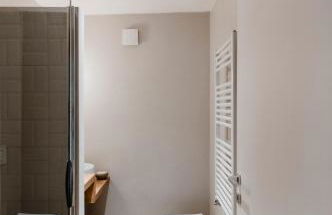 Roero House - Foto 48