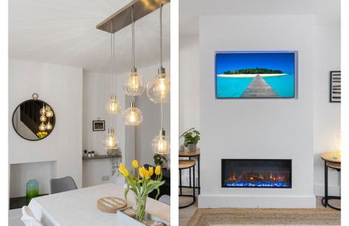 9 Riverside - Photo 7