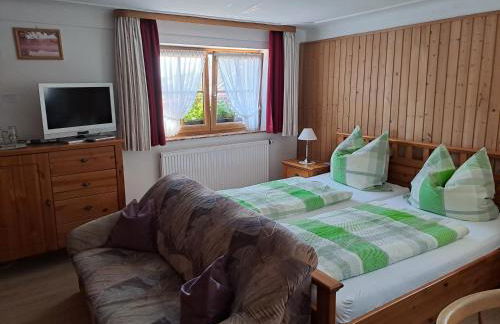 Haus Zaineck - Foto 6