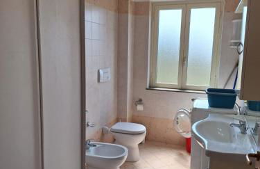 Casalbergo Curciosrl - Foto 13