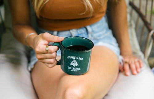 Iron Gate Chalet - 5 Minutes to Smugglers Notch! - Foto 28