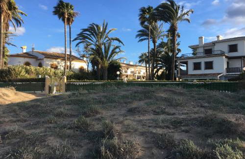 Frente al Mar. Atlantic - Foto 21