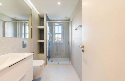 GuestReady - Urban retreat in Porto - Foto 23