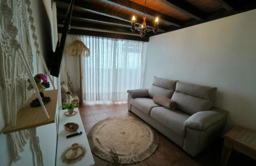 Casa Zamora - Foto 20