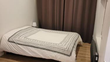 Petite maisonnette - Foto 5