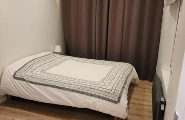 Petite maisonnette - Foto 5