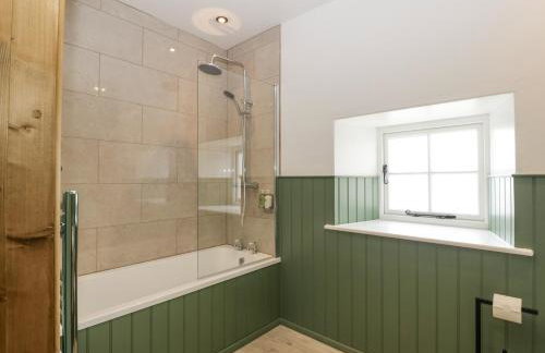 Evenjobb Court Farmhouse - Foto 79