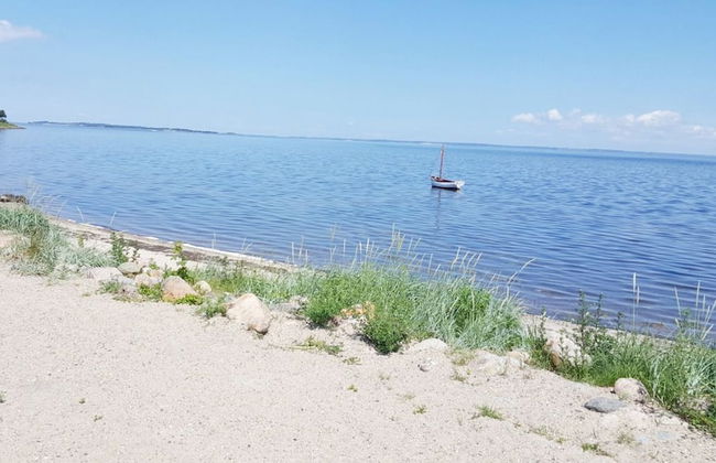 Struer Town House - Foto 10