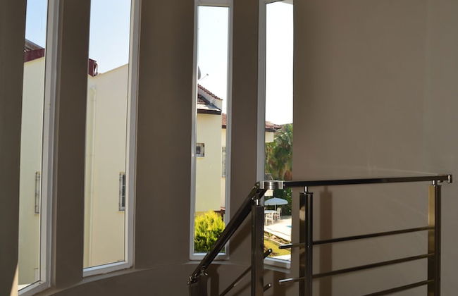 Lighthouse Nadia Aparts - Foto 63