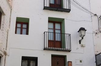 La Casa del Castell - Foto 6