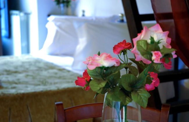 Giardino dei Trulli - Foto 4