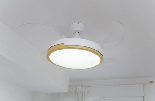 Ático junto al Teatro AUDITORIO de Roquetas de Mar - Foto 24