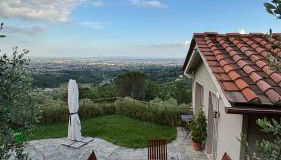 Oliveto Tuscany - Foto 2