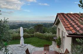 Oliveto Tuscany - Foto 2