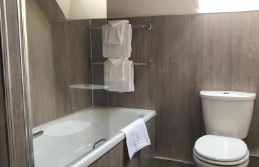 Manyleith Rig Cottage - Foto 12