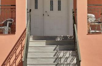 Villa Ancient Olympia by PCL - Foto 71