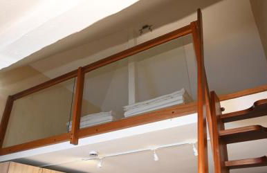 Ferienappartements inTOuR - Foto 52