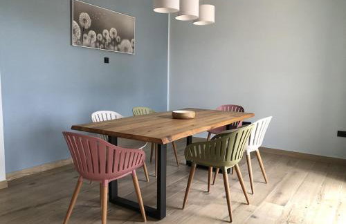 Sea View Villa Aurinia - Foto 5