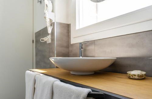 B&B Margante - MXP - Breakfast gluten free su richiesta - Foto 14