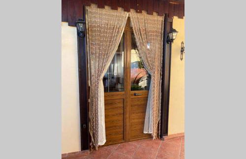 A casa di Eugenio - Foto 19