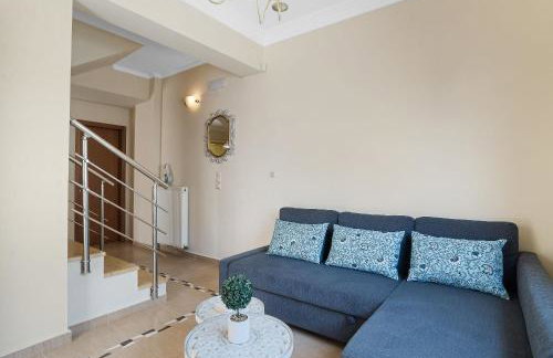 Amphitrite Beach House - Photo 16