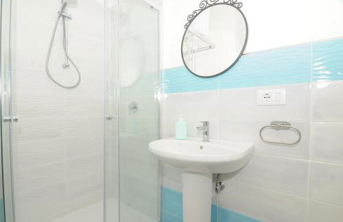 Casa Lillì - Foto 10