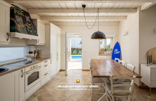 Villa Ohana Krk - Photo 5