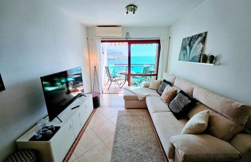 Residence Ocean View - Foto 21