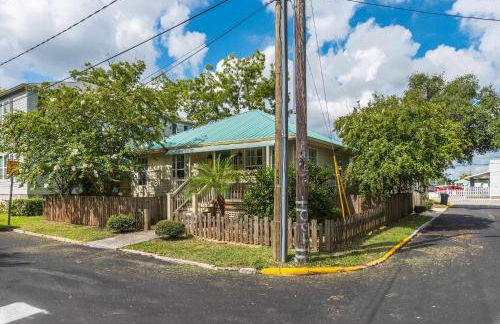 Weeden Cottage - Foto 23