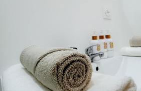 Le Petit Cocon - Pause douceur - Foto 29