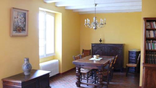 Grande maison quercynoise avec piscine - Foto 4