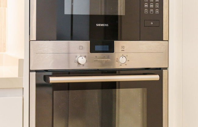 Designer Pool Villa in Ekkamai - Foto 26