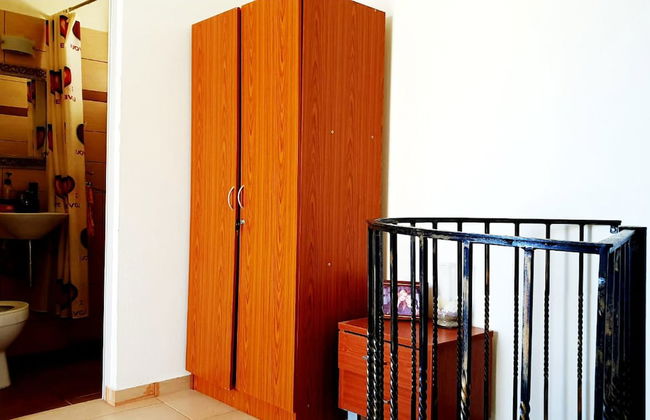 Homy Lovely House Near the Sea - Foto 4