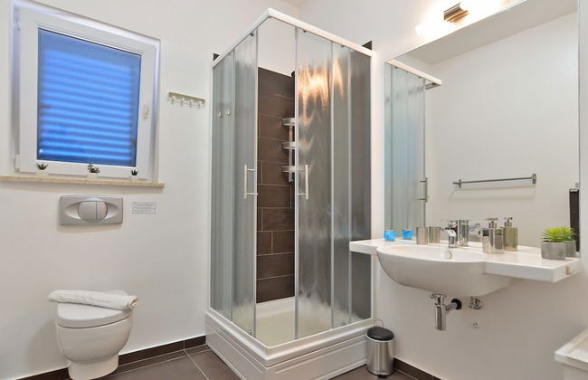 Villa 1519 - Photo 53