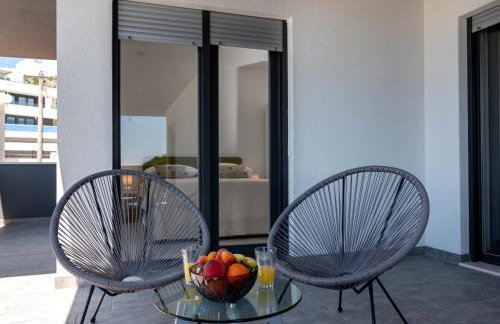 Villa Helena - Foto 38