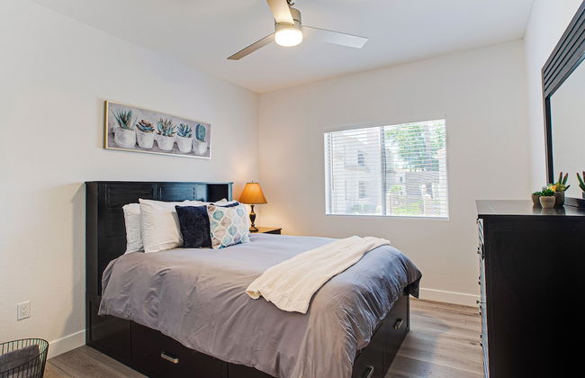 Sahuaro #1010 Scottsdale - Foto 6