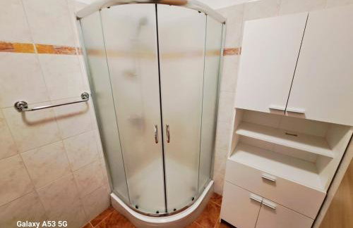 Holiday apartment Silvija, Loborika - Foto 19