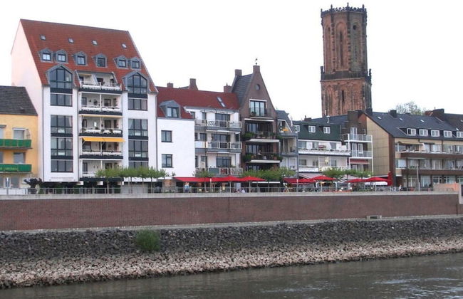 "Am Ahornweg" Modern Retreat - Photo 21