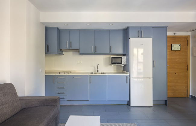 Mon Suites Carmen - Foto 36